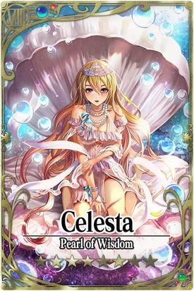 Celesta card.jpg