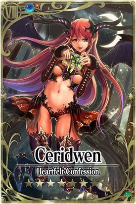 Ceridwen card.jpg