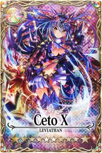 Ceto mlb card.jpg