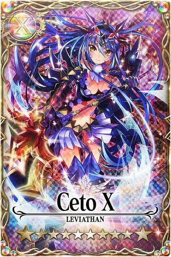 Ceto mlb card.jpg