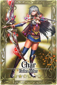 Char card.jpg