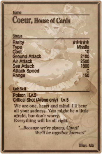 Coeur card back.jpg