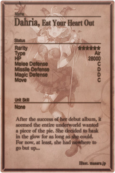 File:Dahria m card back.jpg