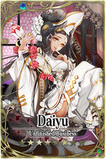 Daiyu card.jpg