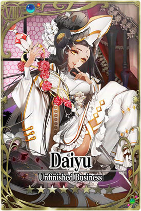 Daiyu card.jpg