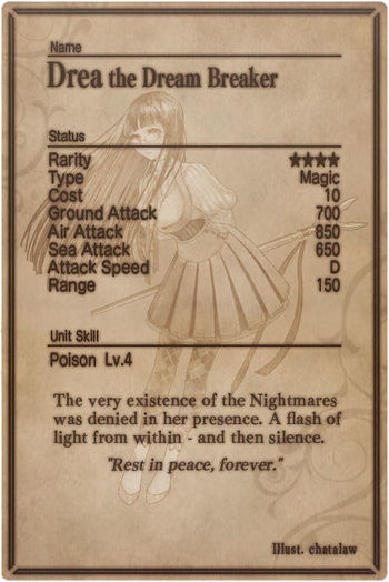 Drea card back.jpg