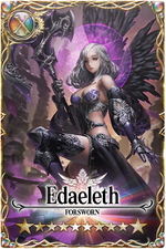 Edaeleth=NAME