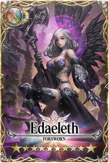 Edaeleth card.jpg