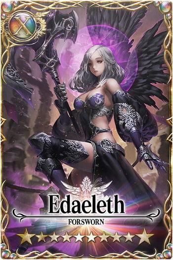Edaeleth card.jpg