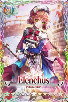 Elenchus card.jpg