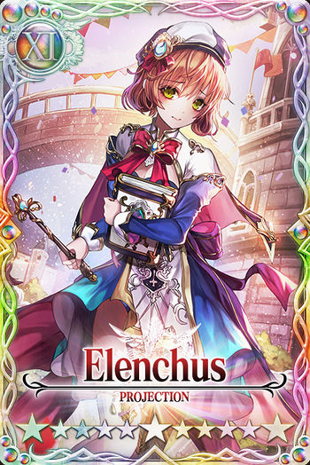 Elenchus card.jpg