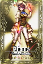 Elienne card.jpg