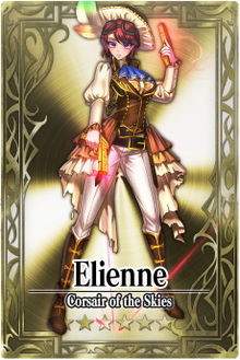 Elienne card.jpg