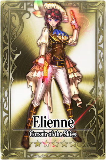 Elienne card.jpg