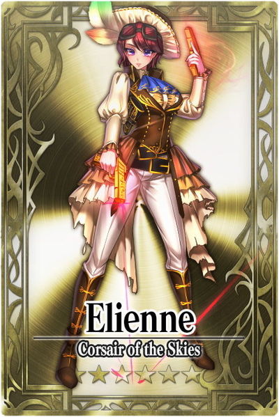 File:Elienne card.jpg