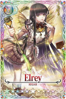 Elrey card.jpg