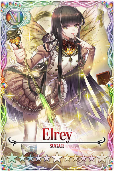 File:Elrey card.jpg