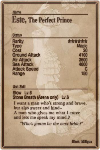 Este card back.jpg