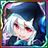 Ethelred 10 (Miso) icon.png