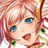 Etoile Lily icon.png