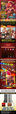 Exteme Packs Season 58 release.jpg