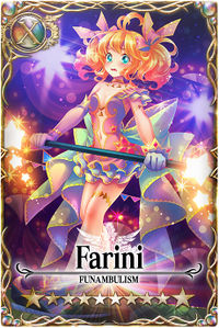 Farini card.jpg