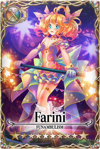 Farini card.jpg