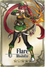 Flare card.jpg