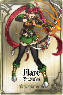 Flare card.jpg