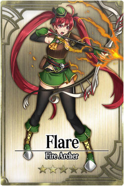 Flare card.jpg