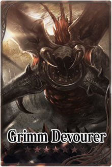 Grimm Devourer m card.jpg