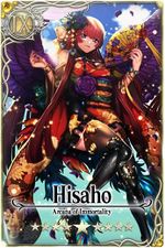 Hisaho card.jpg