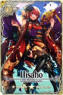 Hisaho card.jpg