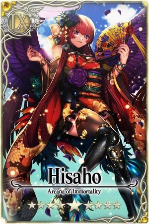 Hisaho card.jpg