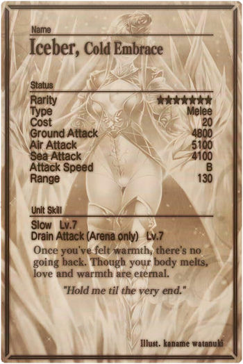 Iceber card back.jpg