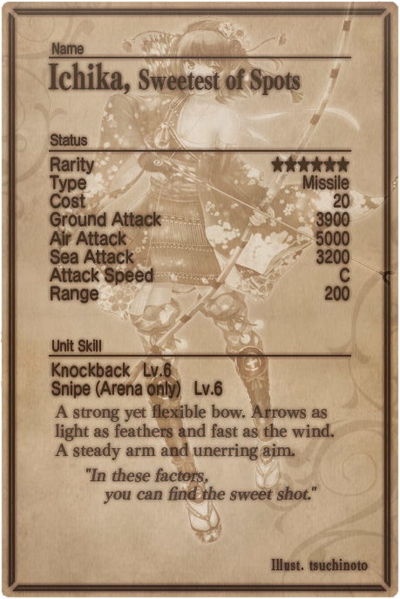 File:Ichika card back.jpg