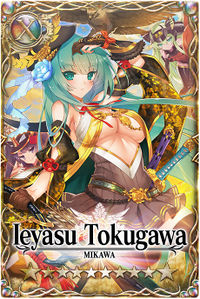 Ieyasu Tokugawa card.jpg