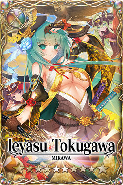 Ieyasu Tokugawa card.jpg