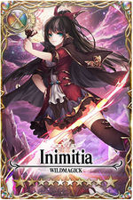 Inimitia card.jpg