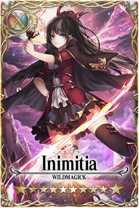 Inimitia card.jpg