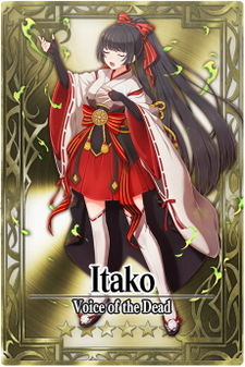 Itako card.jpg