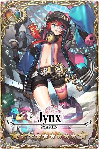 Jynx card.jpg