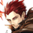 Kithros icon.png