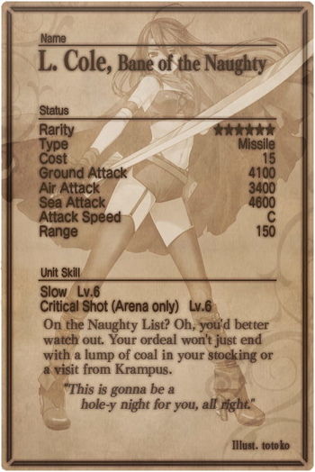 L. Cole card back.jpg