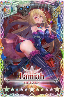 Lamiah card.jpg