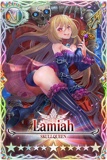 Lamiah card.jpg