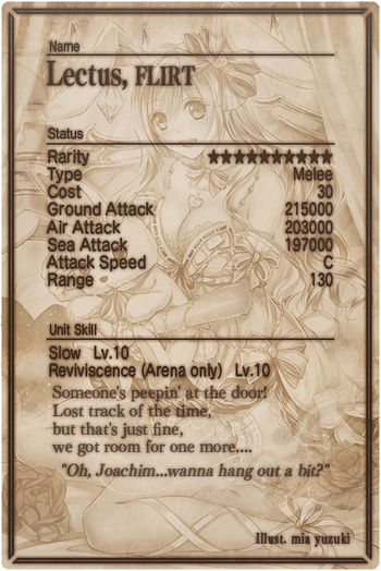 Lectus card back.jpg