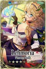 Lehmoria card.jpg