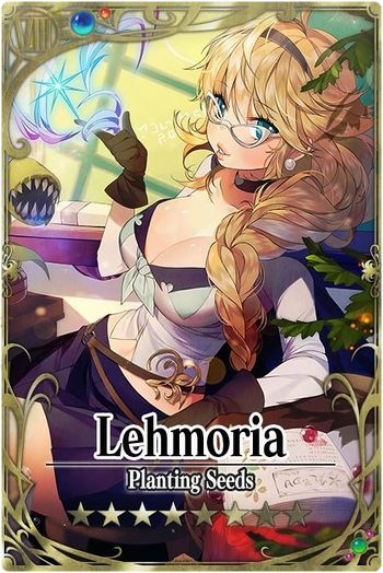 Lehmoria card.jpg