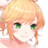 Lucie icon.png